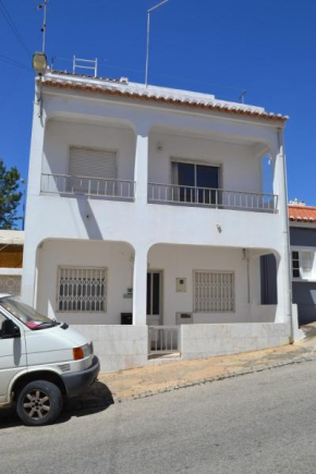 Casa Amado